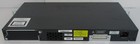 Cisco Catalyst Ws-c2960x-48td-l 48 Port Gigabit Switch 2x Sfp  2960-x
