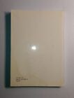 User Guide Psion Series 3a Pocket Calculator Pda Handheld Palmtop Vintage