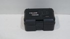 Tilta Ff-t06 Mini Follow Focus System Lens Zoom Controller