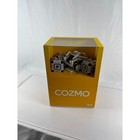Anki Cozmo Base Kit Smart Interactive Robot With 3 Cubes   Charger Original Box