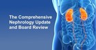 Intensive Review Of Nephrology - Videos - 2026  renal nephrology Board Exam 