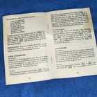 Franklin Spelling Ace User Manual