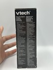 Vetch 4-line Small Business System Accessory Handset Cm18045  139b