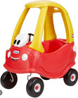 Little Tikes Cozy Coupe Ride On Toy For Toddlers And Kids