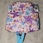 Disney Moana Youth Life Jacket Buckle Swim Vest 33-55 Lbs Size S