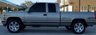 1998 Chevrolet Silverado 1500 Lt