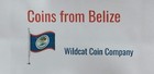 Belize - 5 Random Coins - Free Shipping