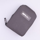 Rare Nikon Nps Professional Services Lenspen Cleaning Kit