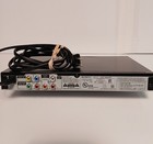 Sony Cd dvd Player  Dvp-sr201p Compact - Excellent Working Condition