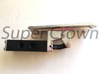 Foot Pedal Control Valve 3 Position 5 Port 1 4  Thread Air Pneumatic Switch 411-
