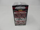 Brand New Sealed 2021 Panini Prizm Ufc Debut Edition Blaster Box Exclusive