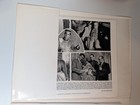 Blame It On The Bellboy 1992 Original Movie Press Kit   Promo Photos