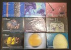 Mel Science Chemistry Homeschool Kits Brand New Sealed Ages 12  Lot Of 9