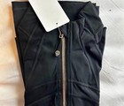 Lululemon Define Jacket Nulu Size 4 Brand New With Tags