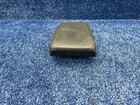 2016-2019 Buick Cascada Front Center Console Armrest Lid Leather Oem