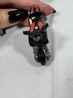 Hot Wheels Ducati Disable Motorcycle