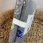 Pottery Barn Teen Nfl Team Logo Comforter Sham  Standard   Gray Multi