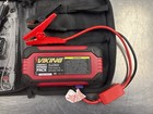Used Viking Compact Power Portable Jump Pack  quc028133 