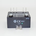 Sensata - Crydom 10lpcv2415 Spst-no Solid State Relay