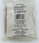 3 Genuine Oreck Belts For All Upright Vacuum Cleaner Oem Factory Sealed 0300604