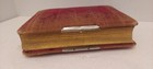 1800 s Vintage Antique Photo Album 27 Large Old Photographs