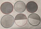 Arri  Mole Richardon And More  Scrim  5 A Piece