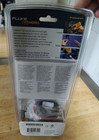 Fluke Mt-8200-60-kit Intellitone Pro 200 Lan Toner Accs And Probe Kit  new 