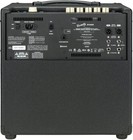 Fender Rumble Studio 40