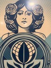 Shepard Fairey