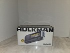 Hulkman Alpha85 space Gray 2000a 74wh Smart Jump Starter 12v Portable Car Batter