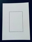 China 1990 Sport Philex 90 Beijing Souvenir Sheet Mnh Ogai                
