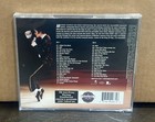 Michael Jackson -the Essential Michael Jackson Cd 2 Cd Set
