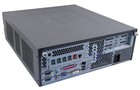 7459-5413 Ncr Realpos 80xrt
