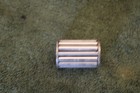 Koken Barber Chair-bearings