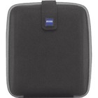 Zeiss Terra Ed 10x42 Binoculars -black   Black New  Zeiss Lifetime  Usa Warranty