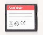  dented  Sandisk Extreme 32gb 120mb s Udma 7 Cf Compact Flash Camera Memory Card