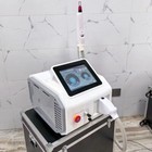 6 Tips Picosecond Laser Tattoo Removal Eyebrow Washing Pigment Removal Machine