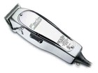 Andis Fade Master Adjustable Blade Clipper    01690