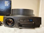Professionally Rebuilt Kodak Carousel 760h Slide Projector Fully Functional 2365