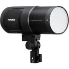 Profoto B30 500w Off Camera Flash Head Duo Kit