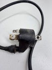 2006 Polaris Predator 500 Ignition Coil Spark Plug Boot Cap Oem
