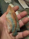 Dovetail Roy Rock Flint Ridge 4 3 4  X 1 3 4 