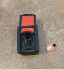 Sharpie Writer Mach 2 By Handcrafted Miracles Mentalism Magic Trick