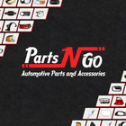 Passenger Side Tail Light For 2016-2023 Chevrolet Malibu Gm2805122 84882384