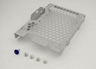 Sony Playstation 3 Ps3 Hdd Hard Drive Caddy Screws Cecha01 A10 Cechg01 B E C Oem