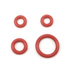O-rings For 3200 Lattego Ep3241 Ep3254 Espresso Valve Pin 996530059399