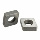 10pcs Sc1204 Carbide Insert-shim Seats For Cnmg-cnmm 120408 04 12 Holder Tool