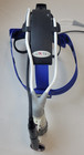 Integra Luxtec Ultralite Surgical Headlight System  Adjustable