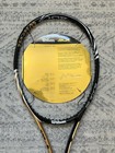 New Wilson Blx Blade 98 - 18x20 - 4 3 8 - New Old Stock