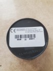 Valo Black Light Lens An Ultradent Product For Valo Ortho-cordless Curing Light